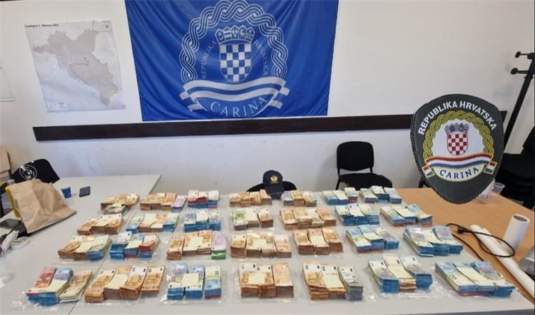 Slika /17722 Gotovina Karasovići/gotovina.jpg